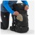 Detail image 6 Millet - Hanang 50 - Walking backpack