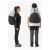 Detail image 6 SIMOND - Backpack MT900 Ultra Light 50 - Walking backpack
