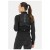 Detail image 6 ENDURANCE - Genend Running Vest with Bottles - Hydration backpack