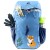 Imagen detallada 6 Deuter - Kid's Waldfuchs 10 - Mochila para niños