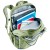 Imagen detallada 6 Deuter - Kid's Cotogy 28 - Mochila para niños