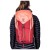 Detailbeeld 6 Kohla - Kid's Happy Alpine 16 - Kinderrugzak
