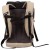 Imagen detallada 6 Kohla - Kid's Happy Rock 14 - Mochila para niños
