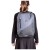 Detailbeeld 6 Kohla - Kid's Happy Rookie 10 - Kinderrugzak