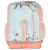 Imagen detallada 6 Sterntaler - Kid's Kinderrucksack Kühlfunktion Ozean - Mochila para niños