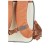Detail image 6 Sterntaler - Kid's Kinderrucksack mit Flaschenhalter - Kids' backpack