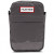 Imagen detallada 6 Hunter Boots - Original Ripstop Belt Bag - Bandolera