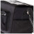 Imagen detallada 6 Restrap - Randonneur Bag Large - Bolsa de manillar
