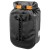Imagen detallada 6 Ortlieb - Fork-Pack 5,8 - Alforja para bicicleta