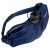 Detail image 6 Camelbak - Podium Flow 4 - Hip bag