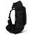 Imagen detallada 6 pinqponq - Komut Bike 32+5 - Bolsa para el portaequipaje