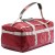 Detailbeeld 6 Nordisk - Skara 70 Gear Bag - Reistas