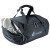 Yksityiskohtainen kuva 6 Deuter - Duffel 35 - Matkalaukku