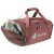 Detaljebillede 6 Deuter - Duffel 50 - Rejsetaske