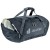 Yksityiskohtainen kuva 6 Deuter - Duffel 70 - Matkalaukku