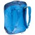 Detaljebillede 6 Deuter - Duffel Pro 40 - Rejsetaske