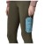 Detaljbild 6 Patagonia - Terravia Mini Hip Pack - Höftväska