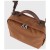 Imagen detallada 6 Sandqvist - Go Shoulder Bag - Bandolera