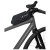 Imagen detallada 6 Vaude - Trailtop Tube - Alforja para bicicleta