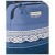 Imagen detallada 6 Rip Curl - Women's F-Light Cabin 30 Cosmic Kiss - Bolsa de viaje