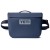 Detailbild 6 Yeti Coolers - Sidekick Dry 6 - Tasche