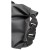 Detailbild 6 M-Wave - Lenkertasche Rough Ride Front Black Series - Lenkertasche
