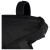 Imagen detallada 6 Stoic - LofsdalenSt. Bike Frame Bag M - Alforja para bicicleta
