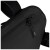 Imagen detallada 6 Stoic - LofsdalenSt. Bike Frame Bag Pro M - Alforja para bicicleta