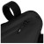 Imagen detallada 6 Stoic - LofsdalenSt. Bike Frame Bag Pro S - Alforja para bicicleta