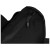 Imagen detallada 6 Stoic - LofsdalenSt. Bike Frame Bag S - Alforja para bicicleta