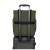 Imagen detallada 6 Eastpak - Tote Pocket - Bandolera