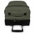Detailbild 6 Eastpak - Transit'r Plus L - Reisetasche