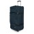 Detailbild 6 Eastpak - Transit'r Plus M - Reisetasche