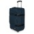 Imagen detallada 6 Eastpak - Transit'r Plus S - Bolsa de viaje