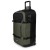 Imagen detallada 6 Eastpak - Transit'r Pro L - Bolsa de viaje