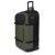Imagen detallada 6 Eastpak - Transit'r Pro M - Bolsa de viaje