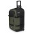 Detail image 6 Eastpak - Transit'r Pro S - Luggage