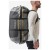 Imagen detallada 6 SIMOND - Duffel Bag 500 80-120 - Bolsa de viaje