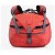 Imagen detallada 6 SIMOND - Duffel Bag 900 Waterproof 80-120 - Bolsa de viaje