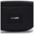 Imagen detallada 6 Pacsafe - Go Micro Sling - Bandolera