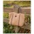 Detail image 6 Roxy - Electric Flow Sherpa Tote - Shoulder bag