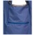 Detaljbild 6 Roxy - Sundazed Flannel Tote - Axelväska