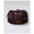 Detail image 6 Cotopaxi - Empacable Crescent Bag - Shoulder bag