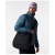 Detail image 6 Cotopaxi - Empacable Tote - Shoulder bag
