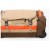Imagen detallada 6 Eagle Creek - Cargo Hauler 2 Wheeled International Carry-On 32 - Bolsa de viaje