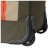 Imagen detallada 6 Eagle Creek - Cargo Hauler 2 Wheeled Luggage 90 - Bolsa de viaje