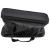 Detailbild 6 Eagle Creek - Cargo Hauler Box 65 - Reisetasche