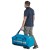 Detailbild 6 Eagle Creek - Cargo Hauler Duffel 90 - Reisetasche