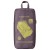 Detaljebillede 6 Eagle Creek - Cargo Hauler Rolling Duffel 130 - Rejsetaske