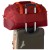 Imagen detallada 6 Eagle Creek - No Matter What Duffel 40 - Bolsa de viaje